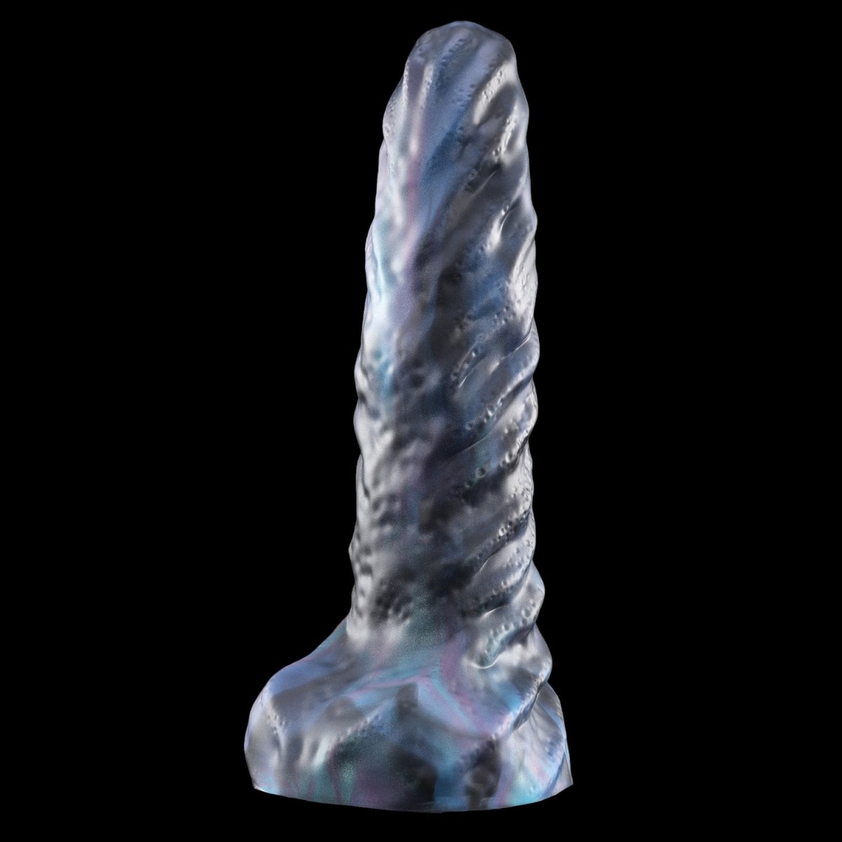 Tyran - The Pup Play Hub