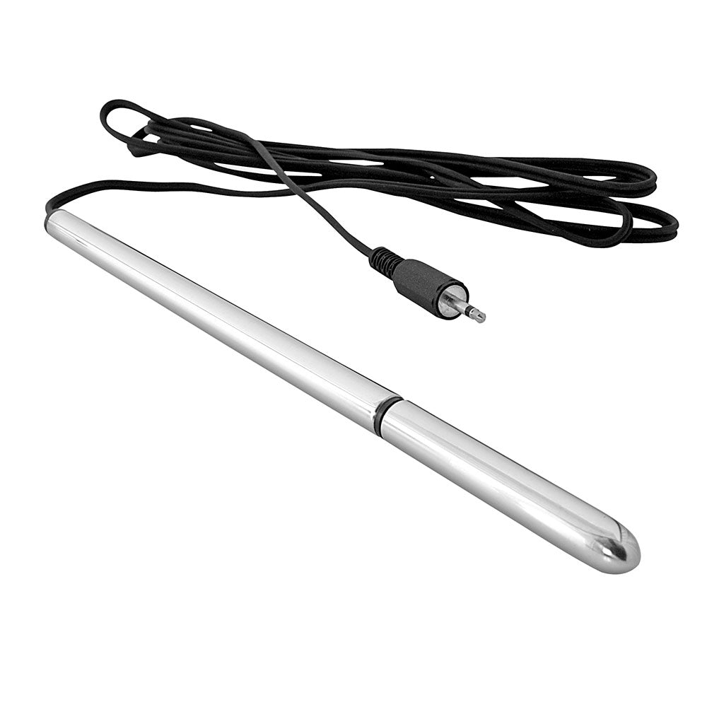 Electrical Urethral Sound