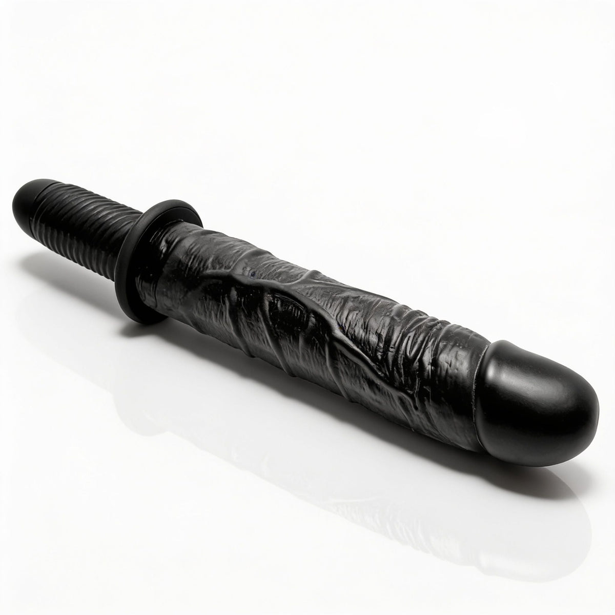 The Violator 13-Mode XL Dildo Thruster