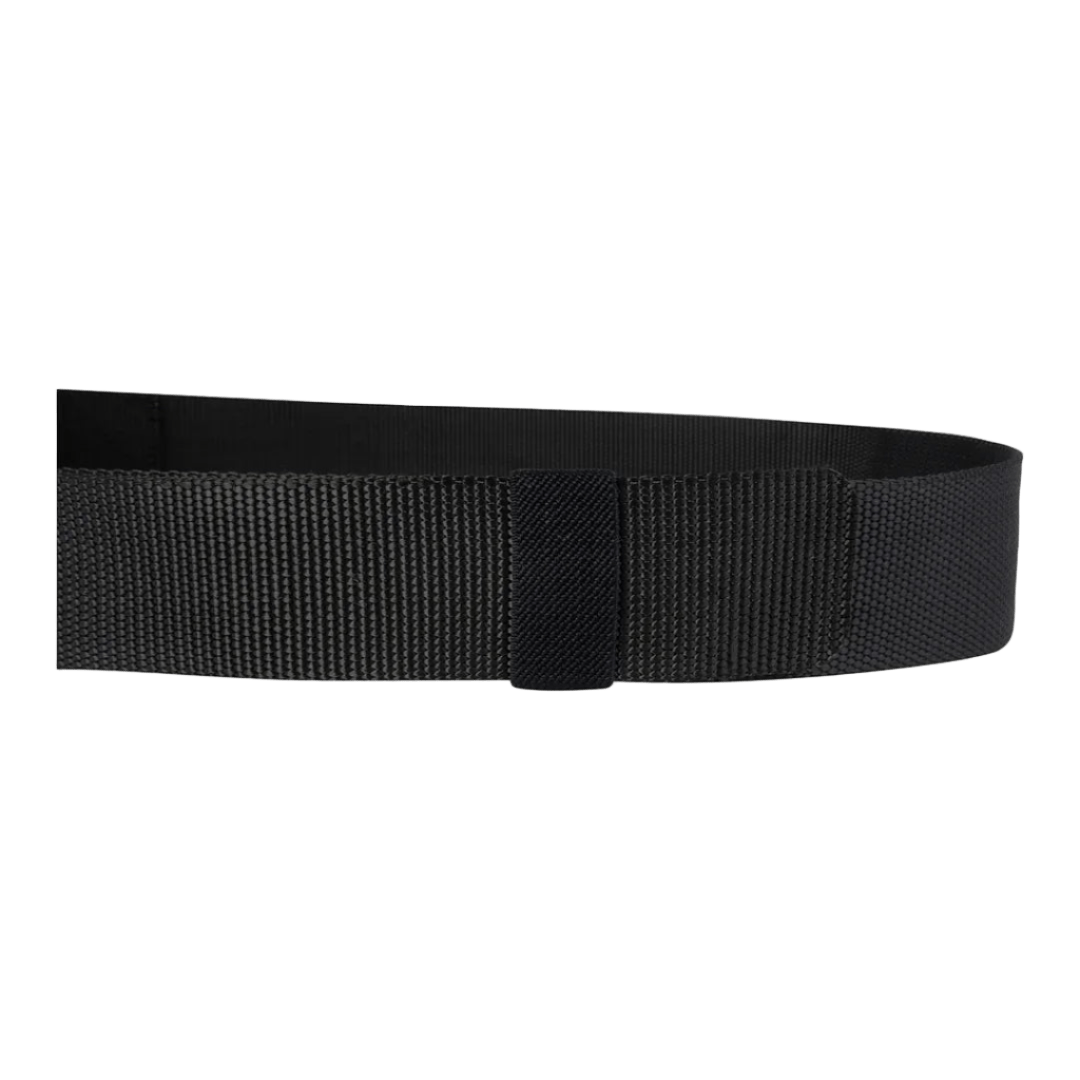 Viper Tactical Fast Belt (Various Colours) - The Pup Play Hub
