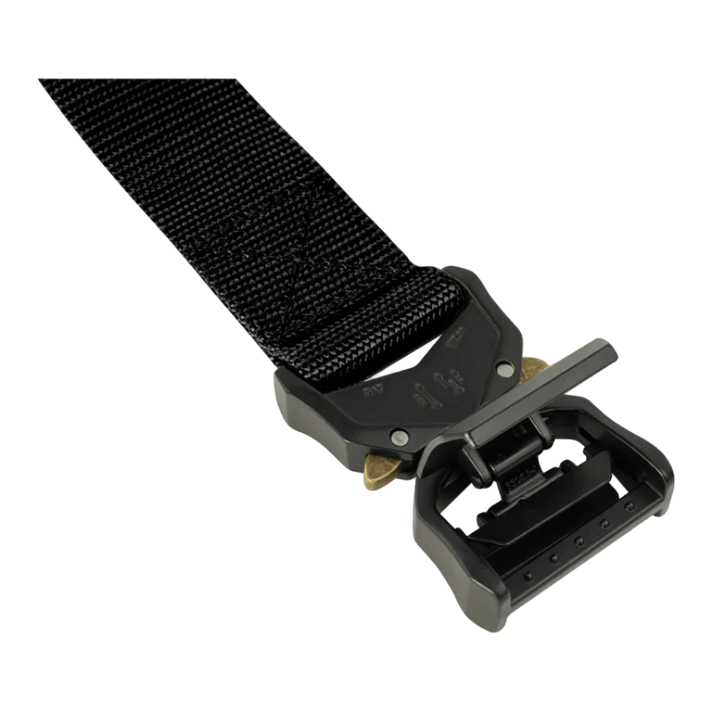 Viper Tactical Fast Belt (Various Colours) - The Pup Play Hub