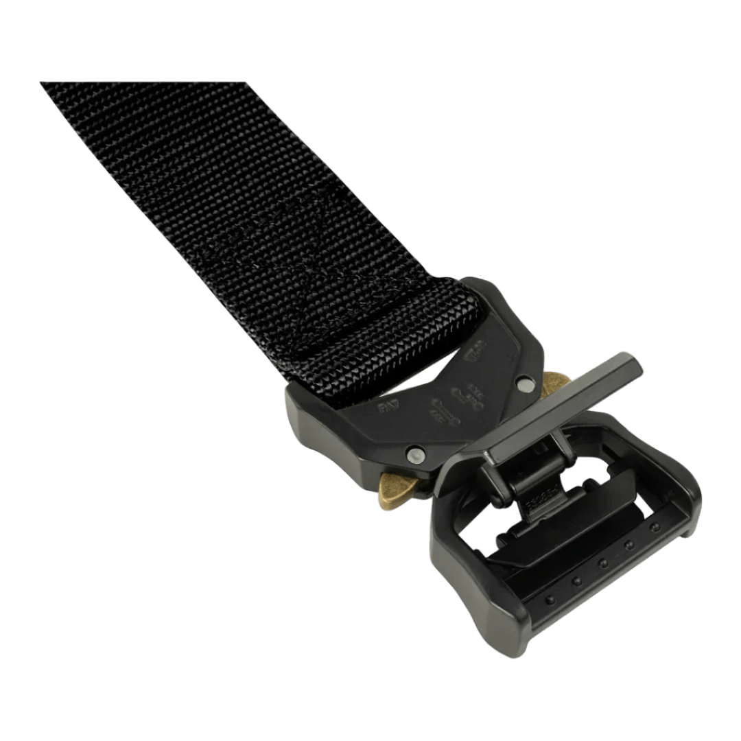 Viper Tactical Fast Belt (Various Colours) - The Pup Play Hub