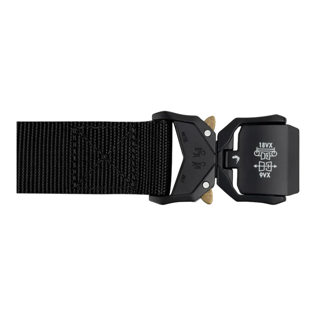 Viper Tactical Fast Belt (Various Colours)