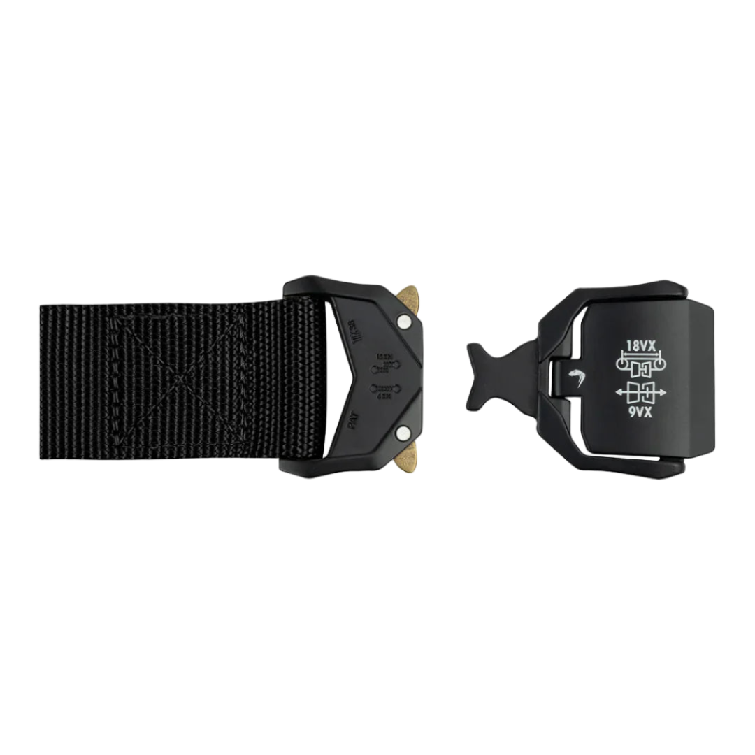Viper Tactical Fast Belt (Various Colours)