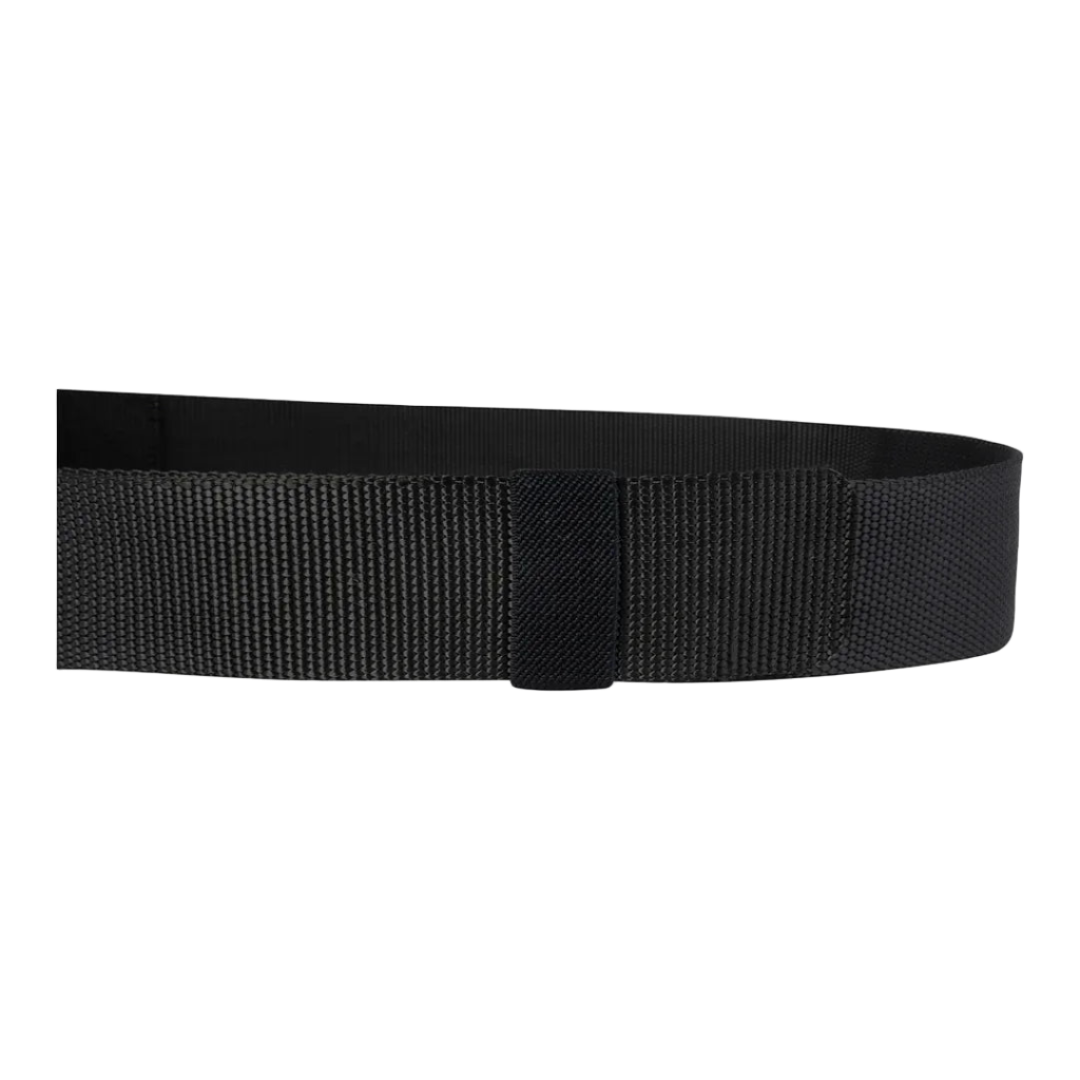 Viper Tactical Fast Belt (Various Colours)