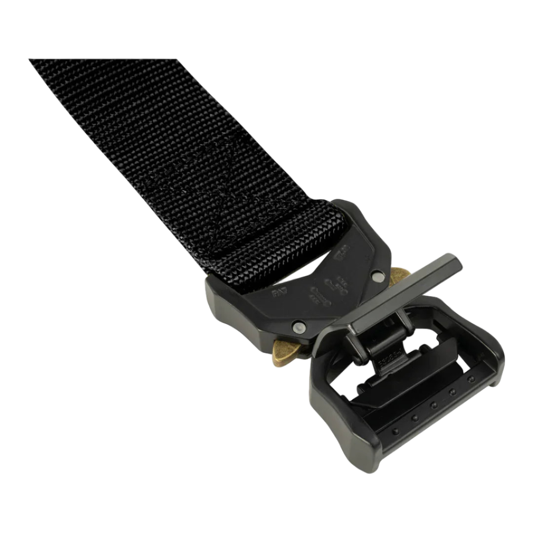 Viper Tactical Fast Belt (Various Colours)