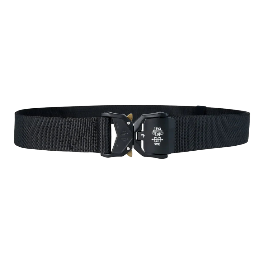Viper Tactical Fast Belt (Various Colours)