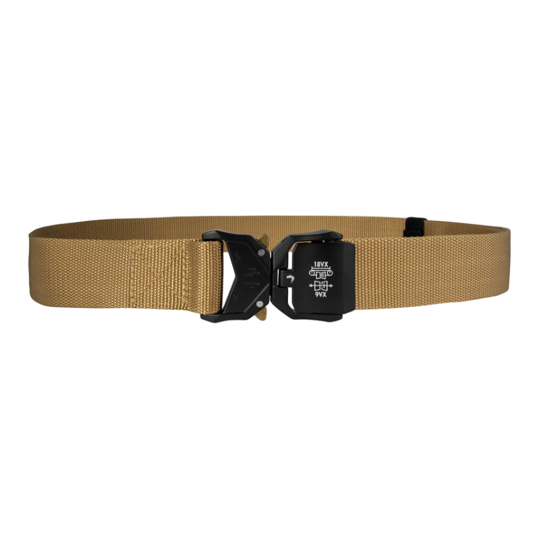 Viper Tactical Fast Belt (Various Colours)