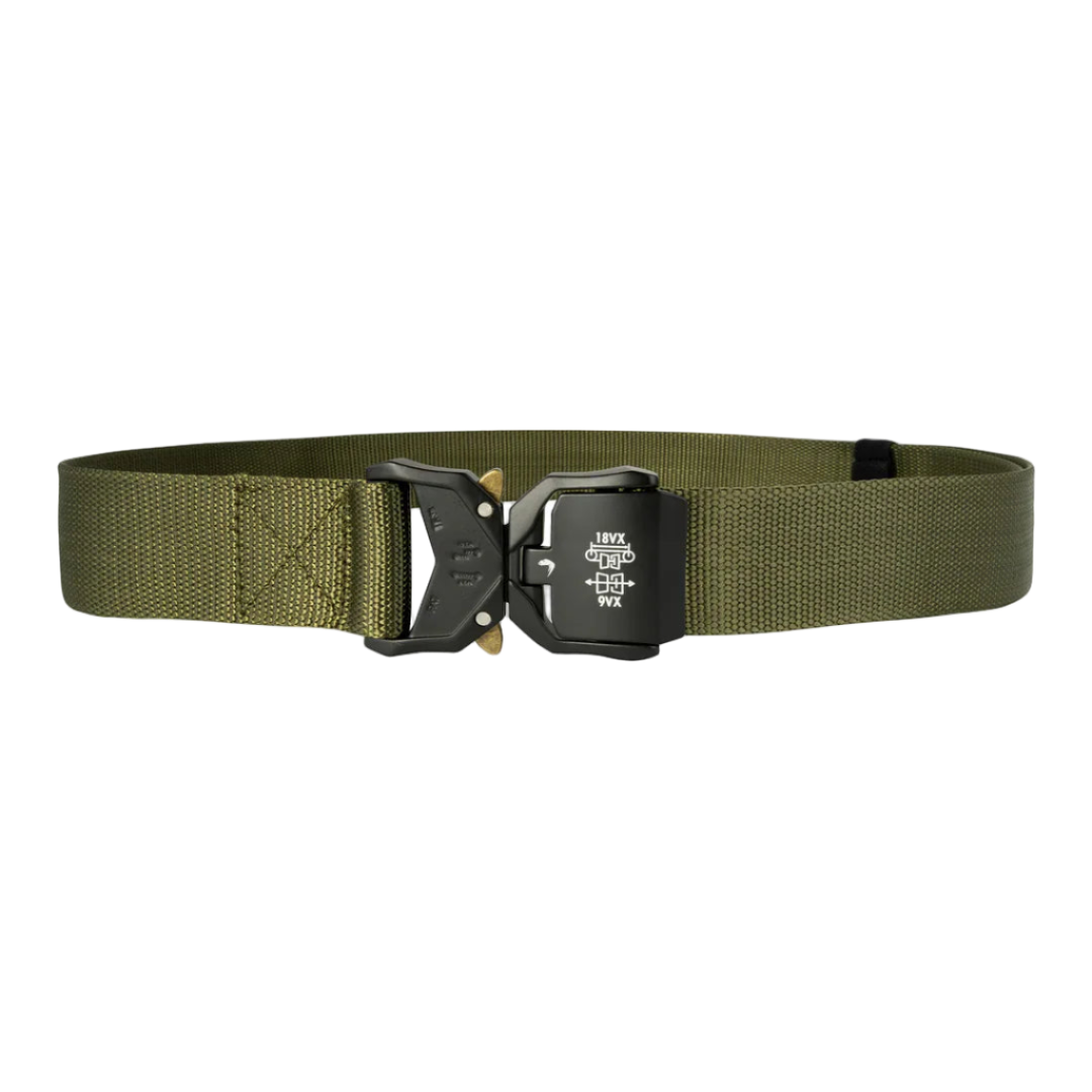 Viper Tactical Fast Belt (Various Colours)
