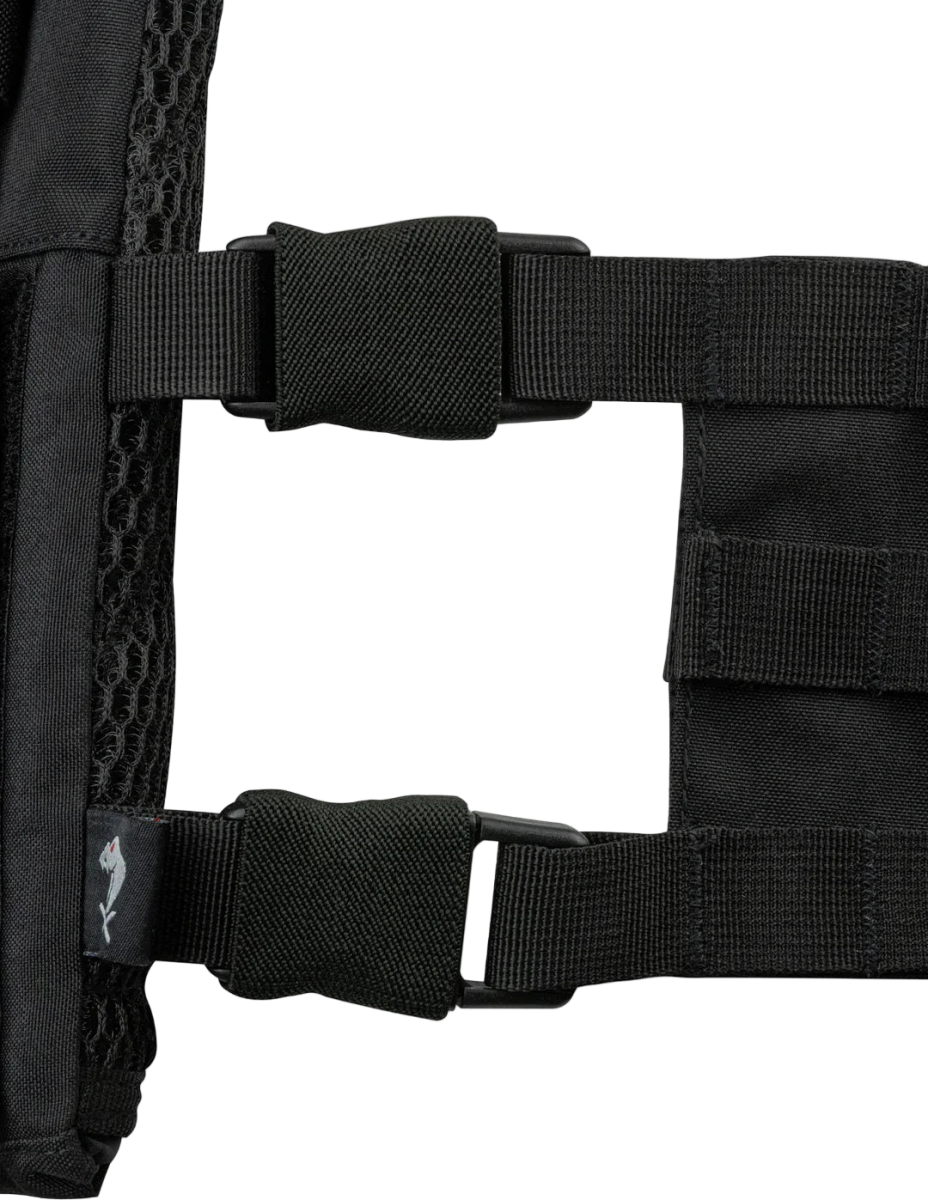 Viper Tactical VX Buckle up Carrier Gen 2 (Various Colours) - The Pup Play Hub