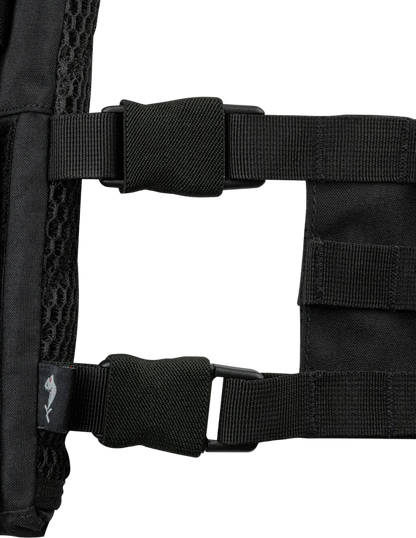 Viper Tactical VX Buckle up Carrier Gen 2 (Various Colours) - The Pup Play Hub