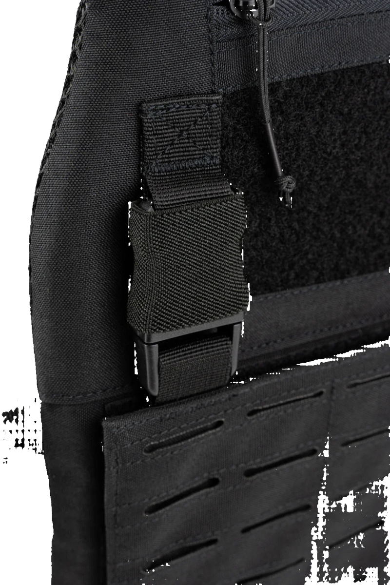 Viper Tactical VX Buckle up Carrier Gen 2 (Various Colours) - The Pup Play Hub