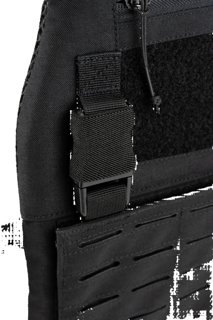 Viper Tactical VX Buckle up Carrier Gen 2 (Various Colours) - The Pup Play Hub