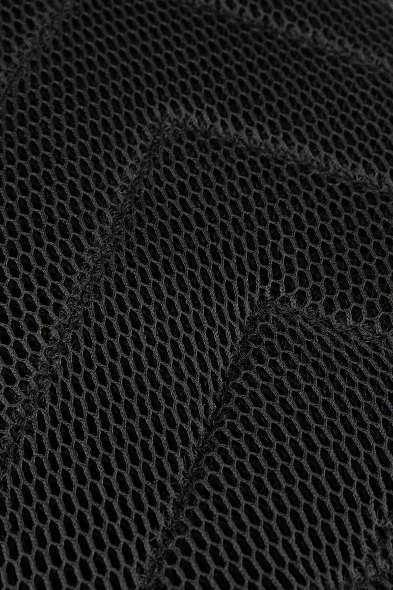 Viper Tactical VX Buckle up Carrier Gen 2 (Various Colours) - The Pup Play Hub