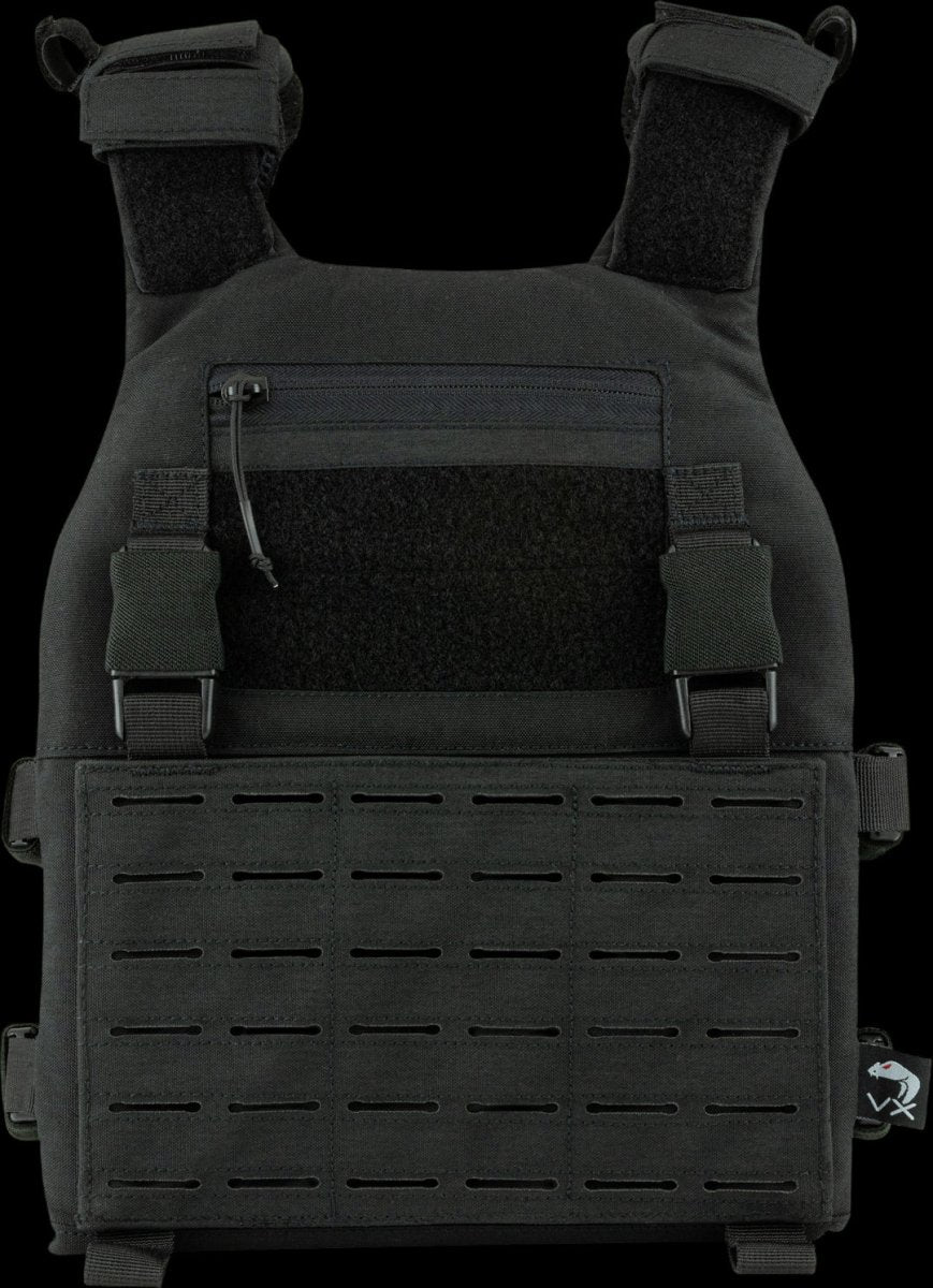 Viper Tactical VX Buckle up Carrier Gen 2 (Various Colours) - The Pup Play Hub