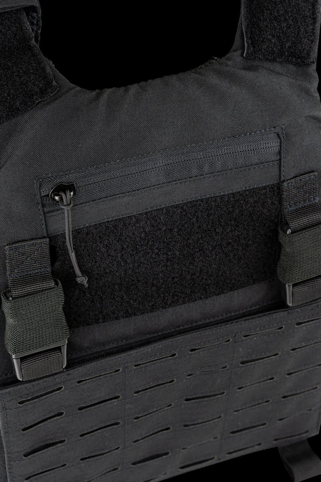 Viper Tactical VX Buckle up Carrier Gen 2 (Various Colours)