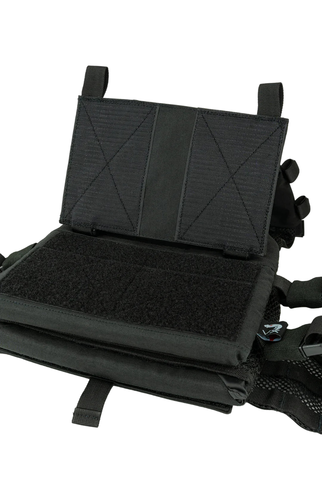 Viper Tactical VX Buckle up Carrier Gen 2 (Various Colours)