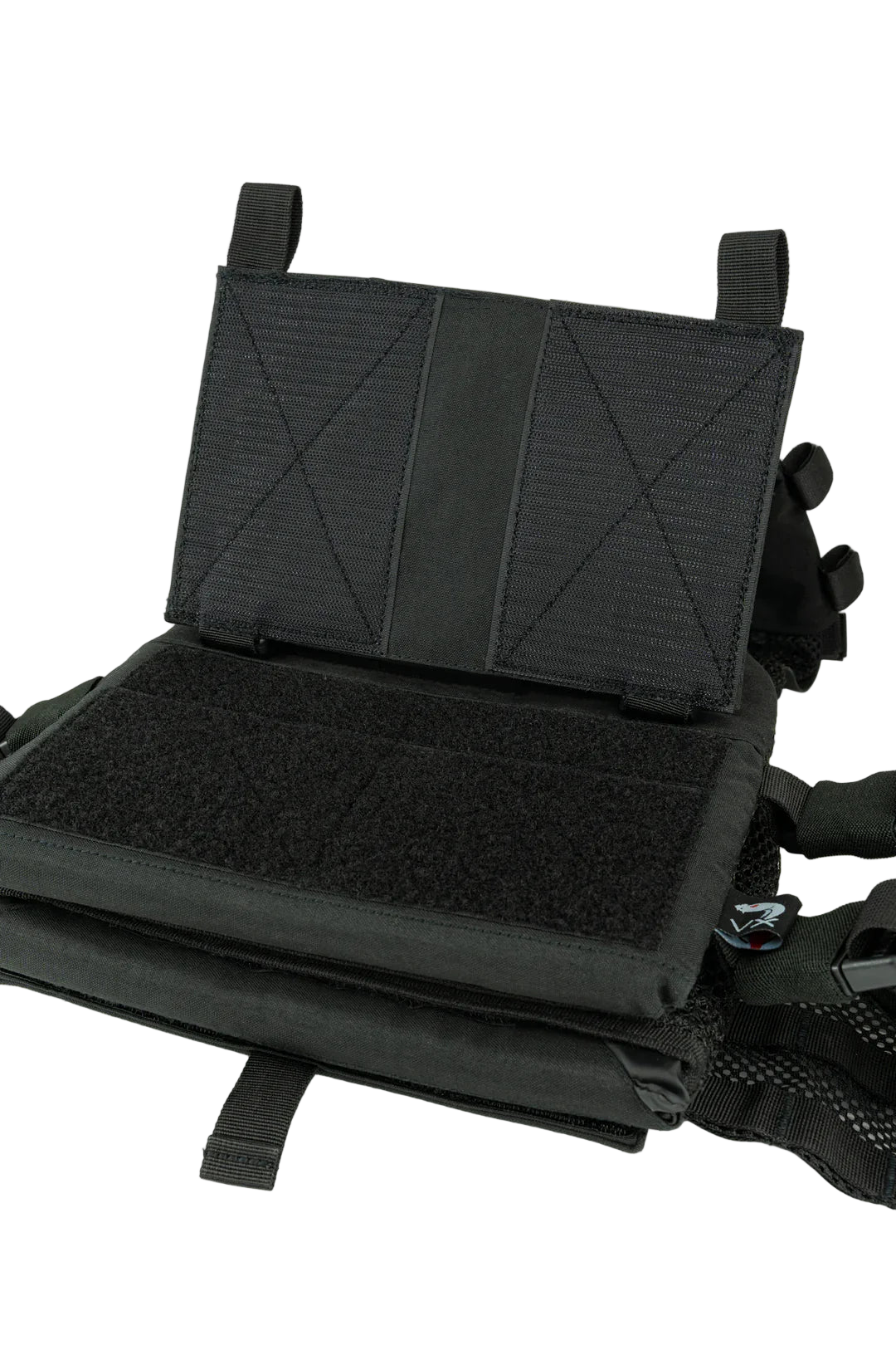 Viper Tactical VX Buckle up Carrier Gen 2 (Various Colours)