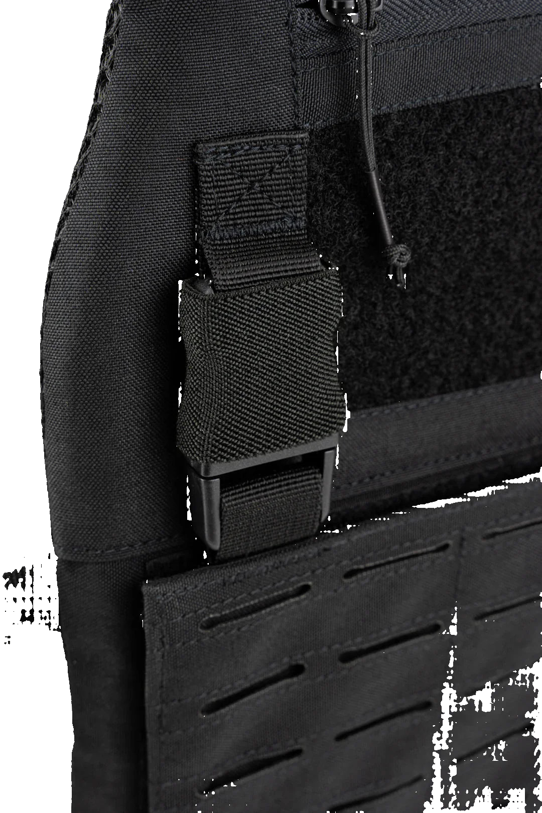 Viper Tactical VX Buckle up Carrier Gen 2 (Various Colours)