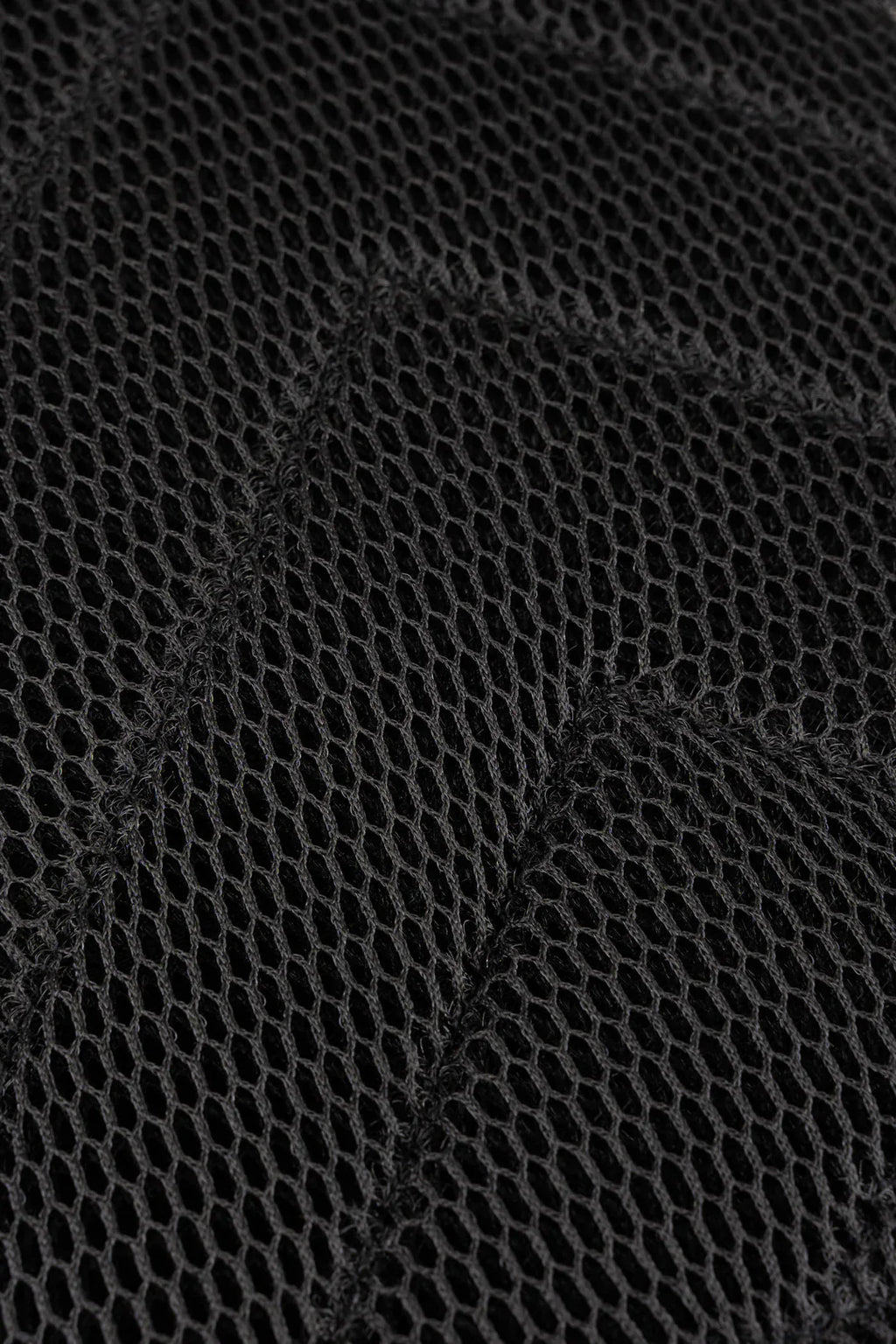 Viper Tactical VX Buckle up Carrier Gen 2 (Various Colours)