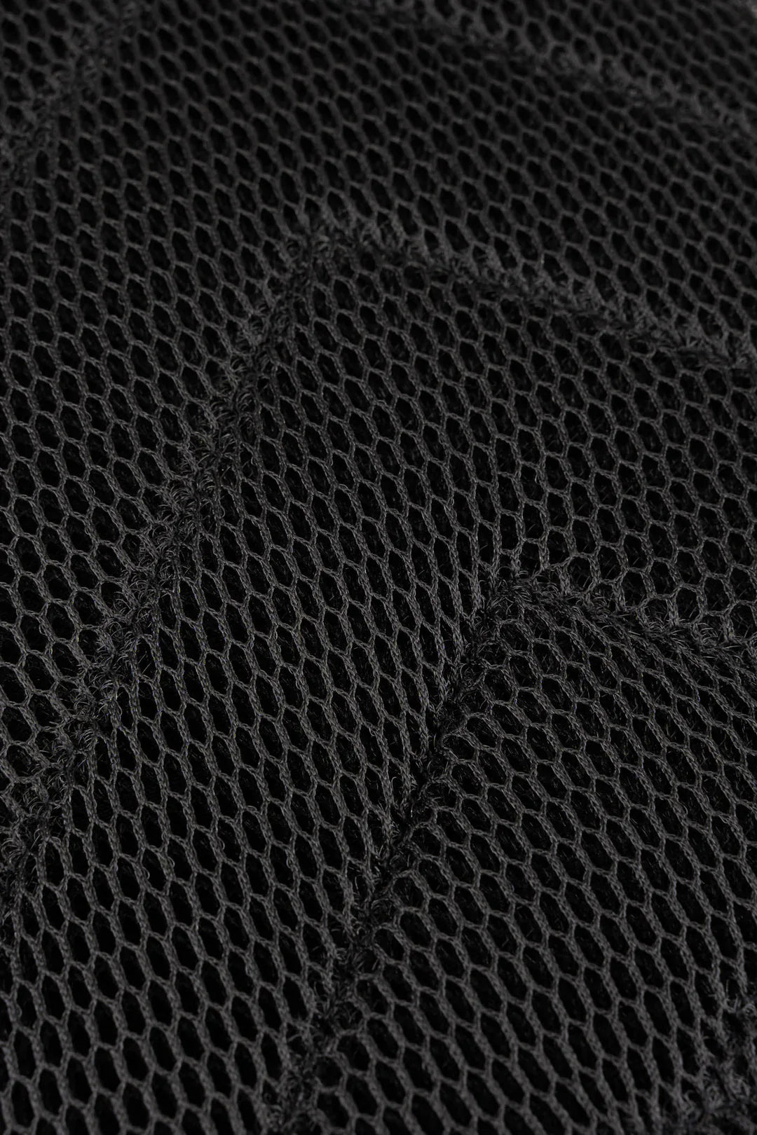 Viper Tactical VX Buckle up Carrier Gen 2 (Various Colours)