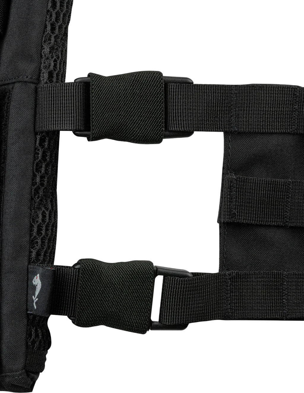 Viper Tactical VX Buckle up Carrier Gen 2 (Various Colours)