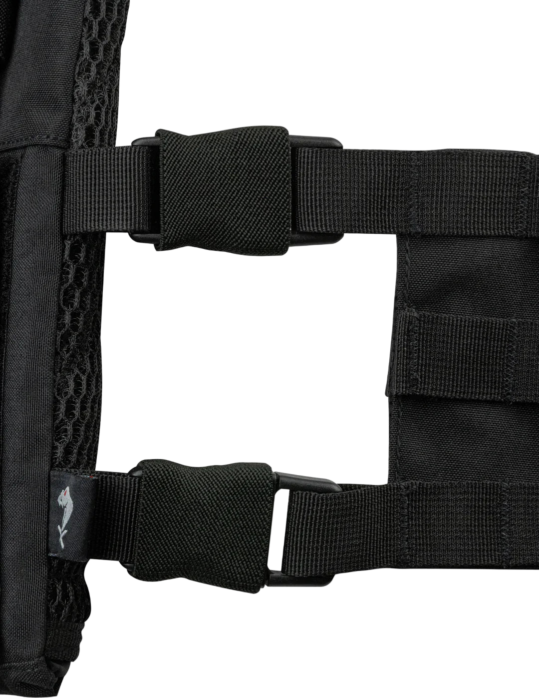 Viper Tactical VX Buckle up Carrier Gen 2 (Various Colours)