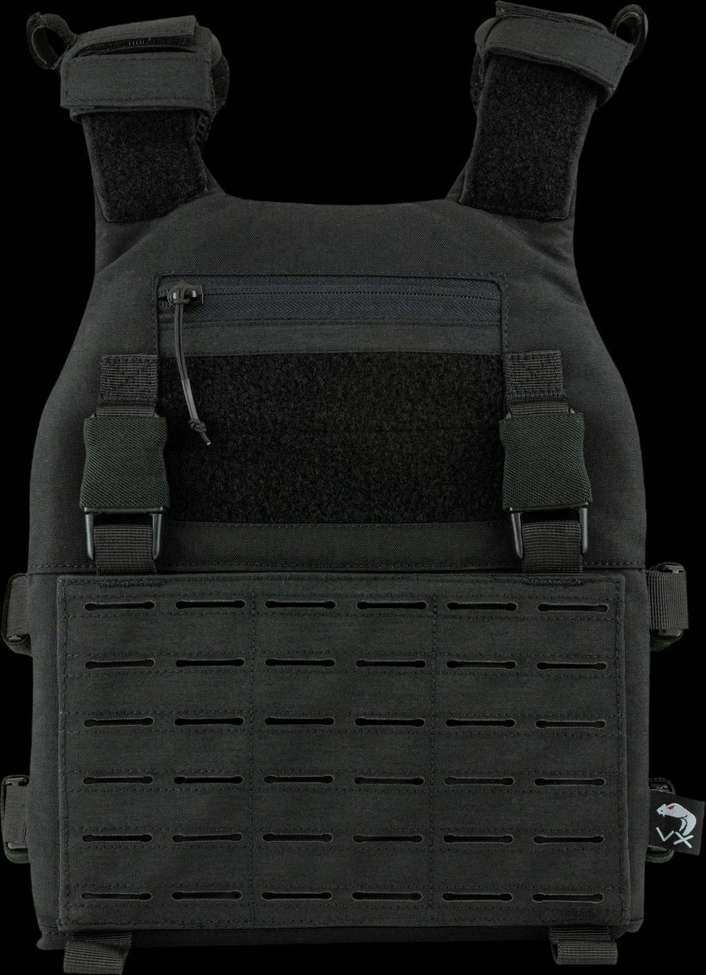 Viper Tactical VX Buckle up Carrier Gen 2 (Various Colours)