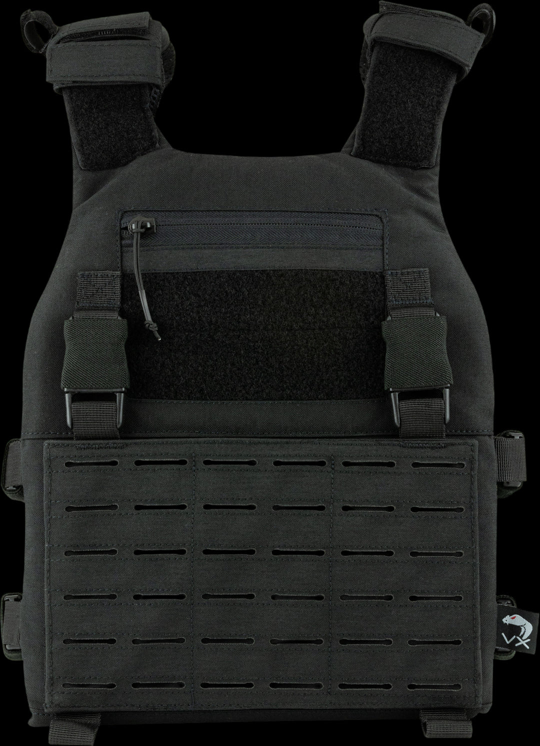 Viper Tactical VX Buckle up Carrier Gen 2 (Various Colours)