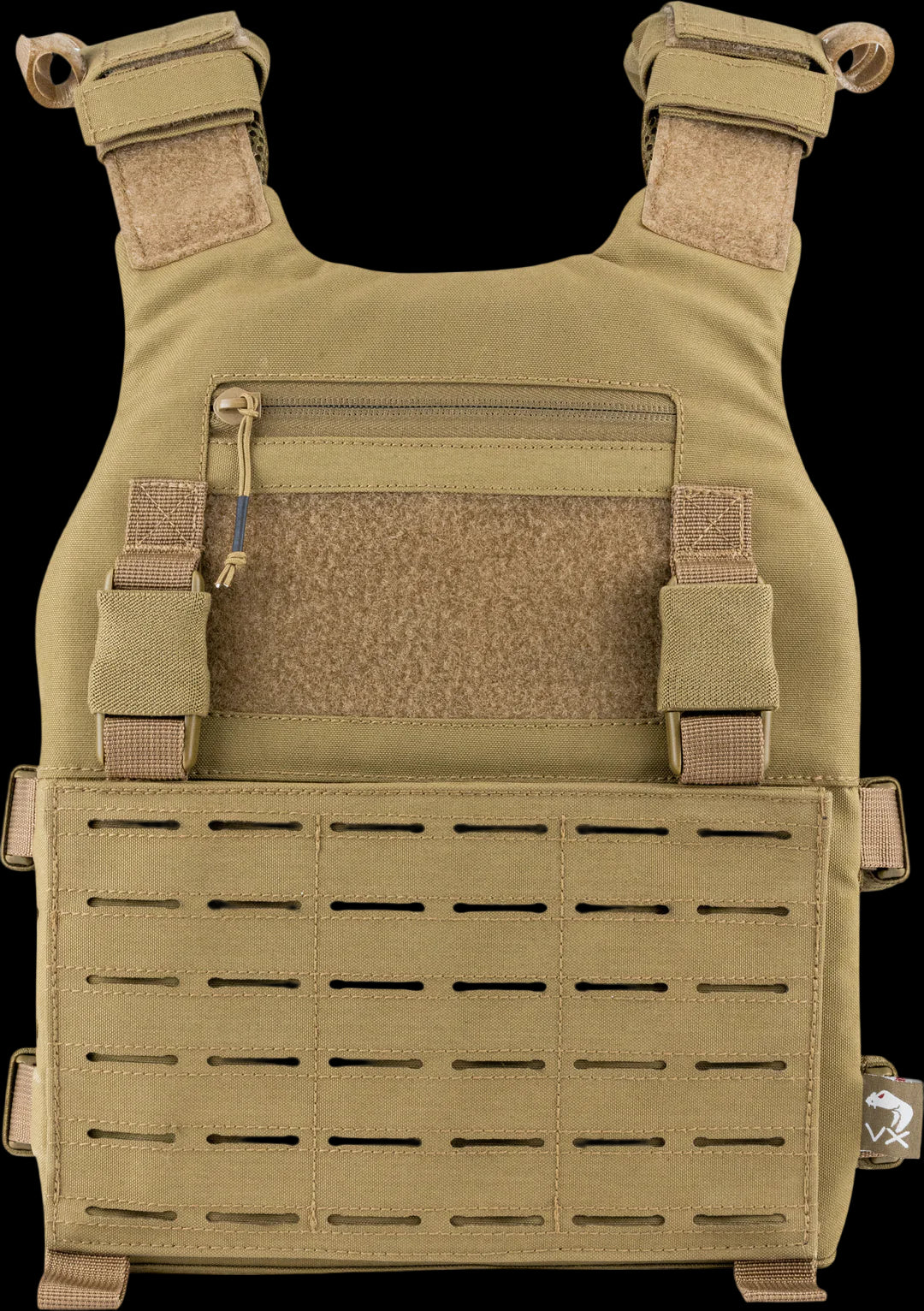 Viper Tactical VX Buckle up Carrier Gen 2 (Various Colours)