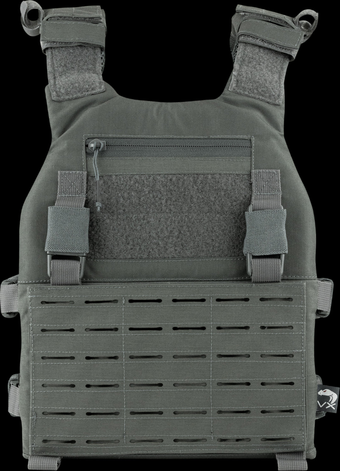 Viper Tactical VX Buckle up Carrier Gen 2 (Various Colours)