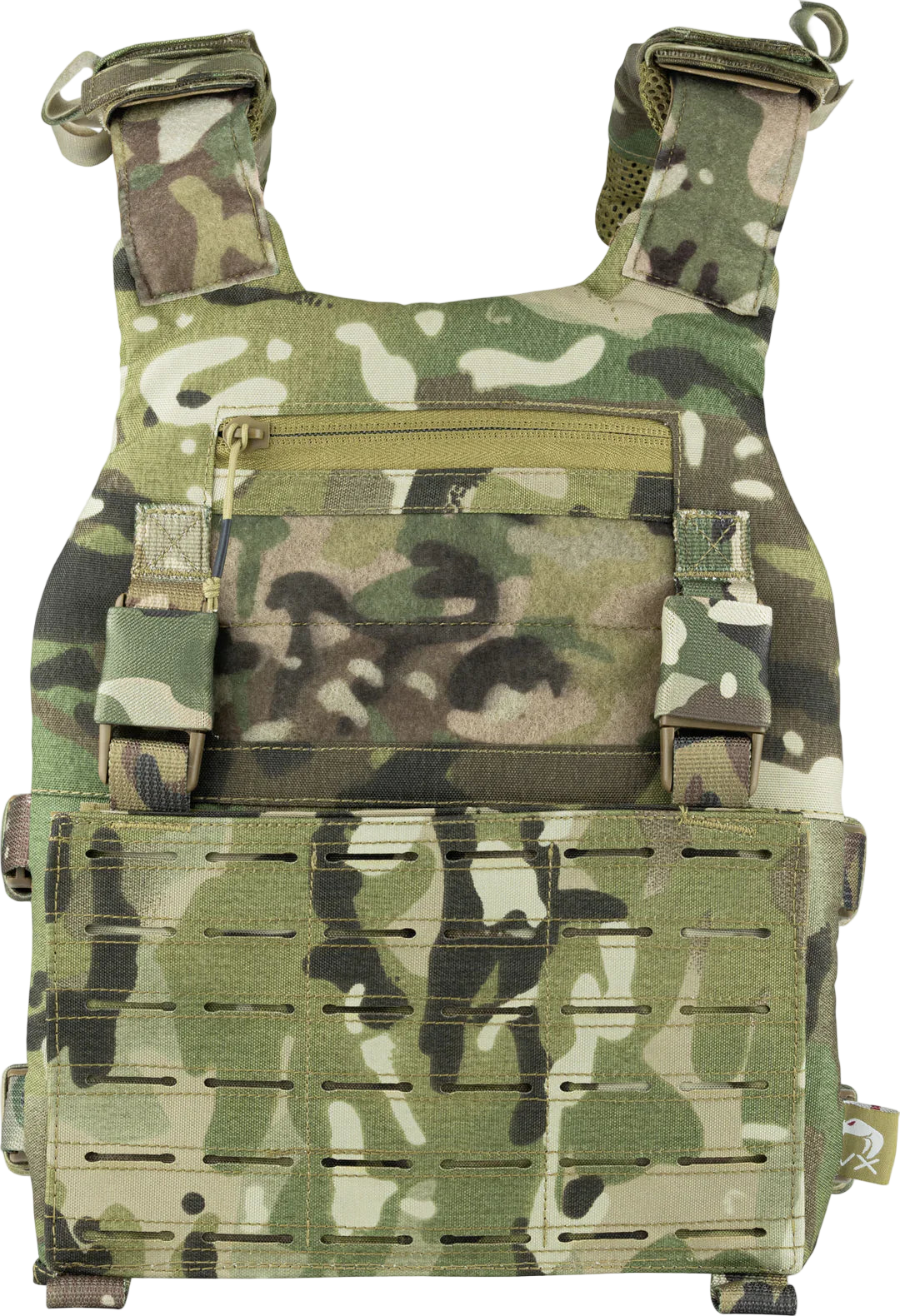 Viper Tactical VX Buckle up Carrier Gen 2 (Various Colours)