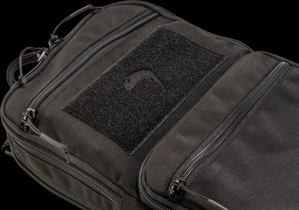 Viper Tactical VX Buckle Up Charger Pack (Various Colours) - The Pup Play Hub