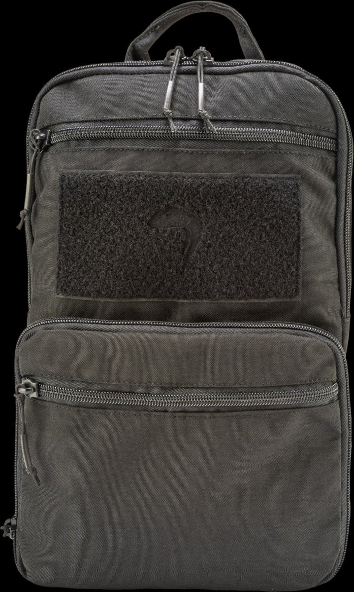 Viper Tactical VX Buckle Up Charger Pack (Various Colours) - The Pup Play Hub