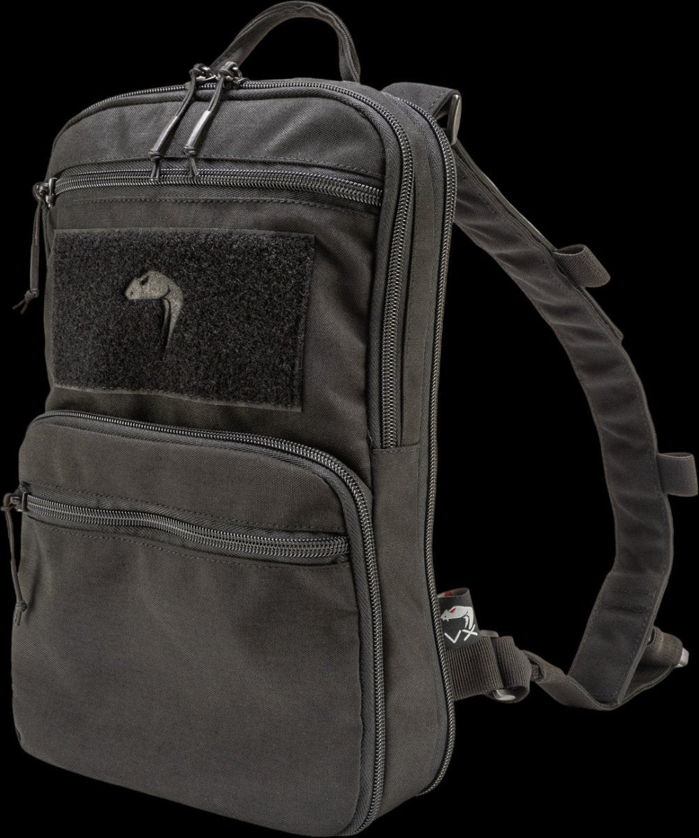 Viper Tactical VX Buckle Up Charger Pack (Various Colours) - The Pup Play Hub