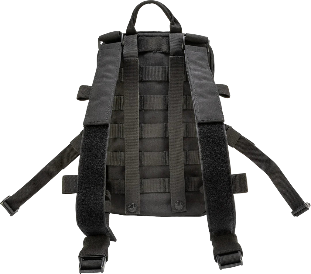 Viper Tactical VX Buckle Up Charger Pack (Various Colours)