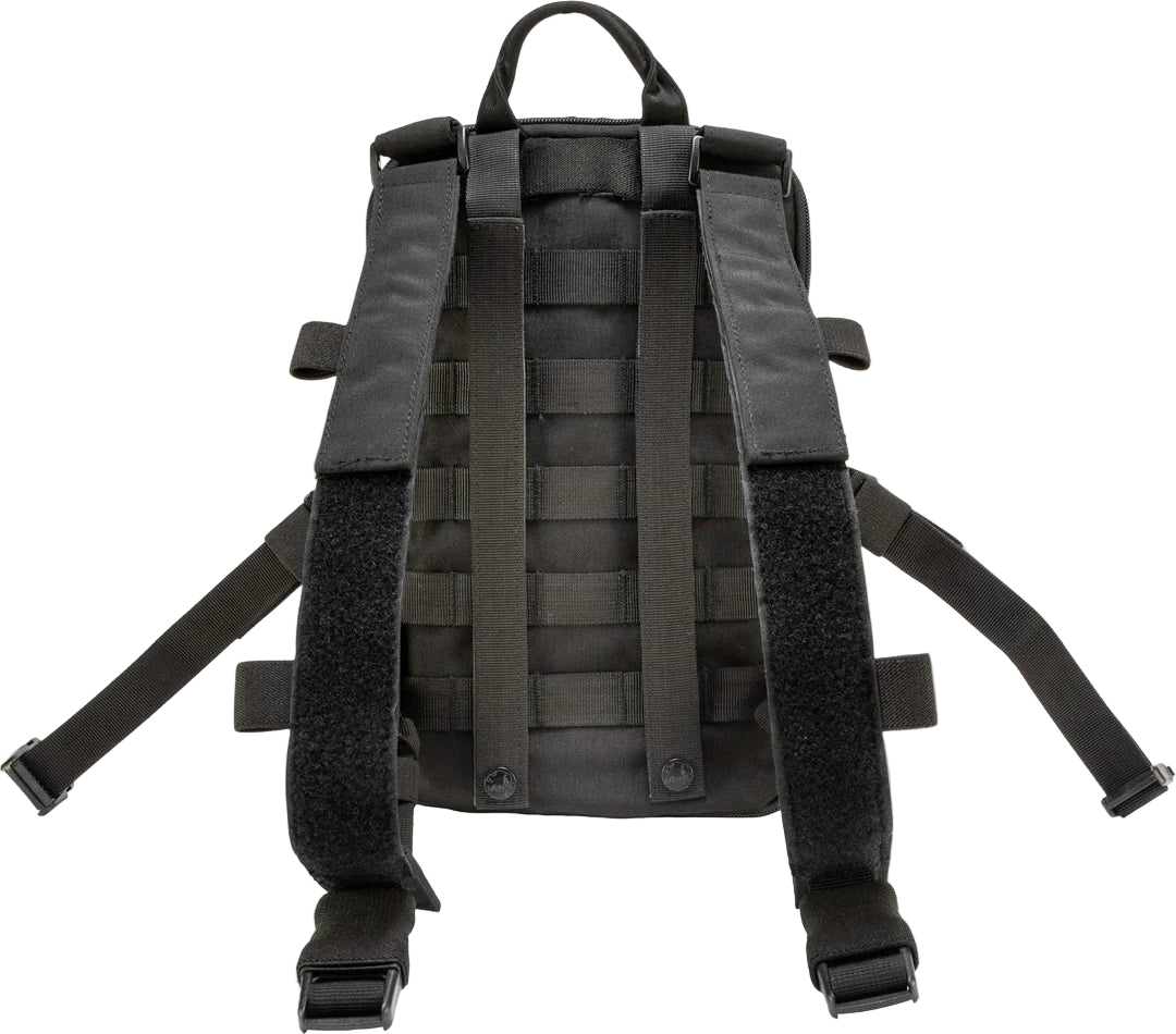 Viper Tactical VX Buckle Up Charger Pack (Various Colours)