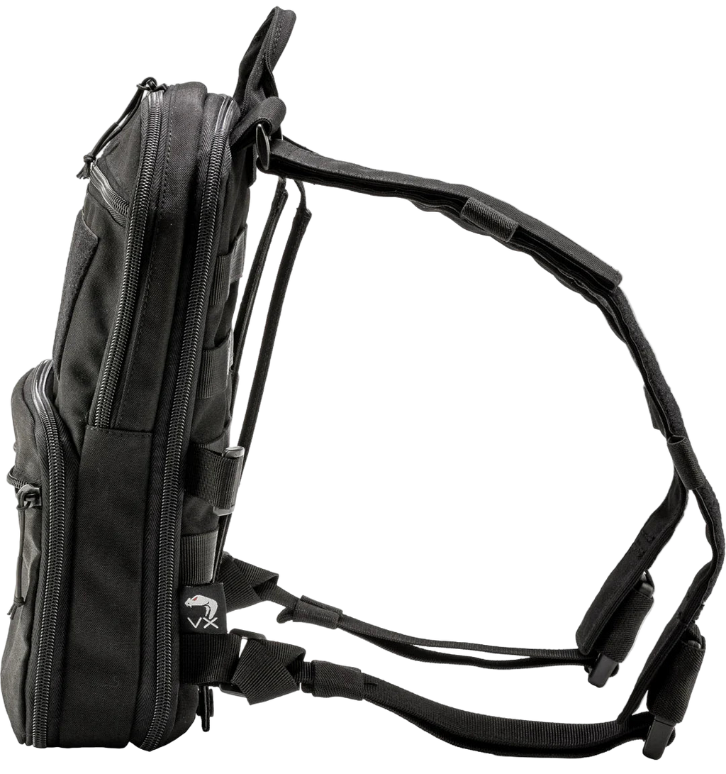 Viper Tactical VX Buckle Up Charger Pack (Various Colours)