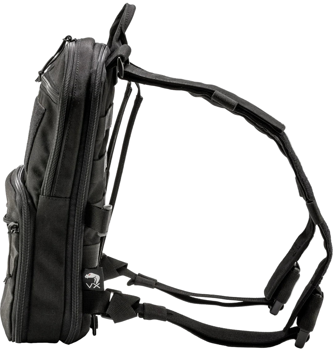 Viper Tactical VX Buckle Up Charger Pack (Various Colours)