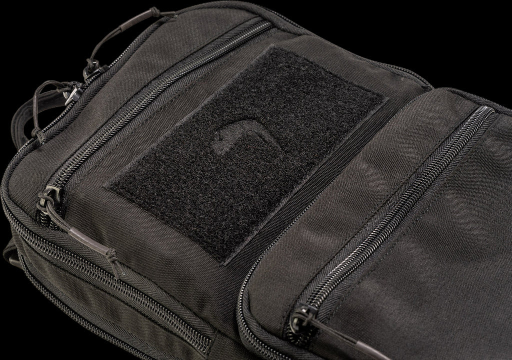 Viper Tactical VX Buckle Up Charger Pack (Various Colours)