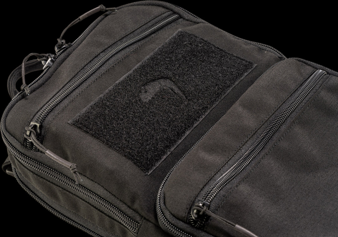 Viper Tactical VX Buckle Up Charger Pack (Various Colours)