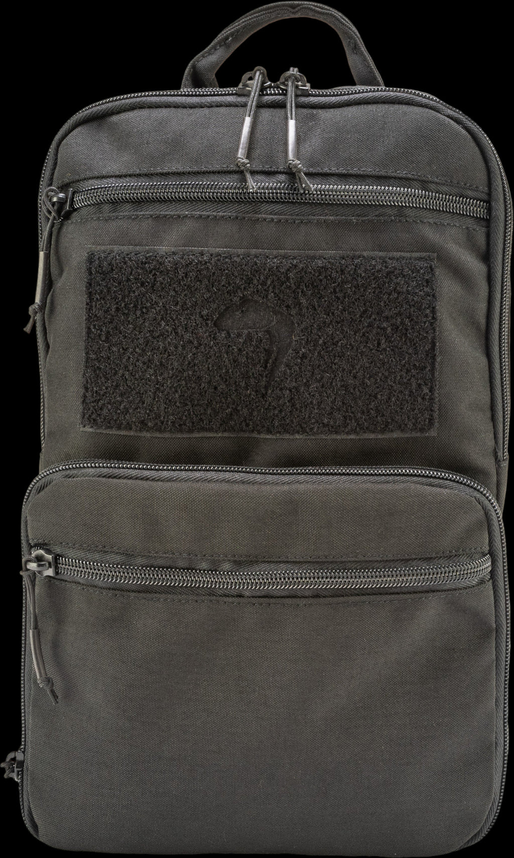 Viper Tactical VX Buckle Up Charger Pack (Various Colours)