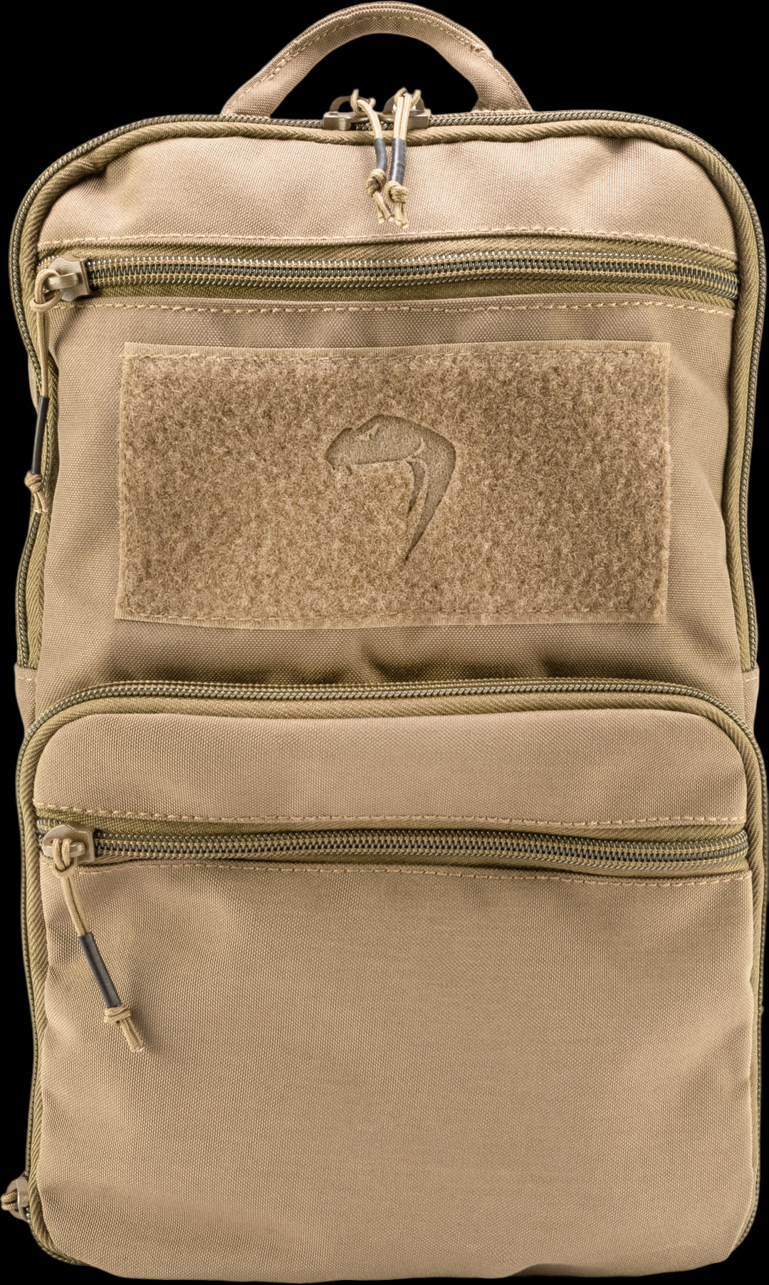 Viper Tactical VX Buckle Up Charger Pack (Various Colours)