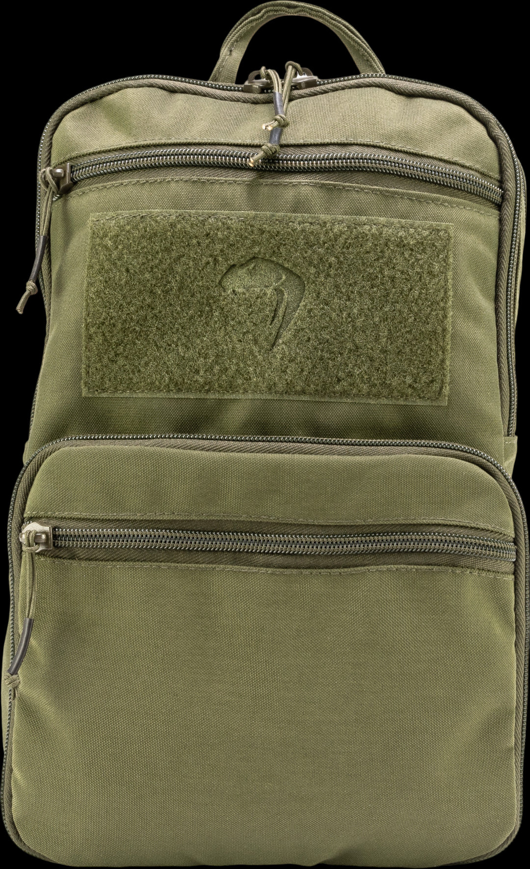 Viper Tactical VX Buckle Up Charger Pack (Various Colours)