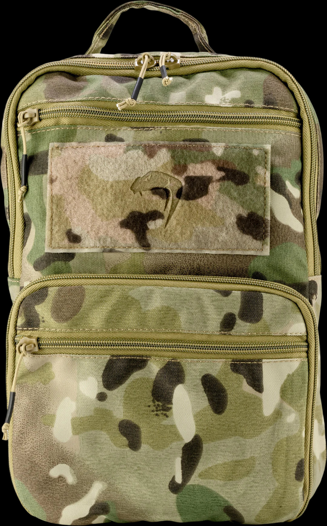 Viper Tactical VX Buckle Up Charger Pack (Various Colours)