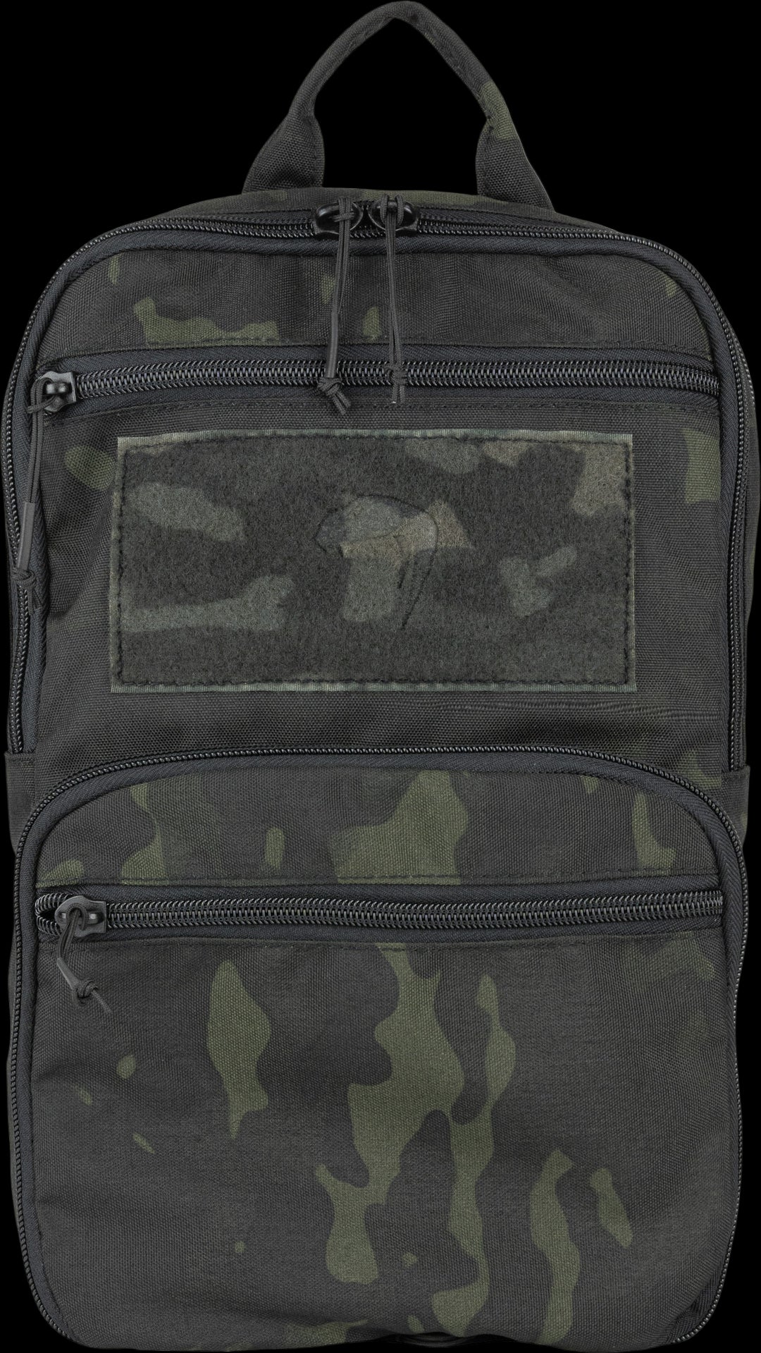 Viper Tactical VX Buckle Up Charger Pack (Various Colours)