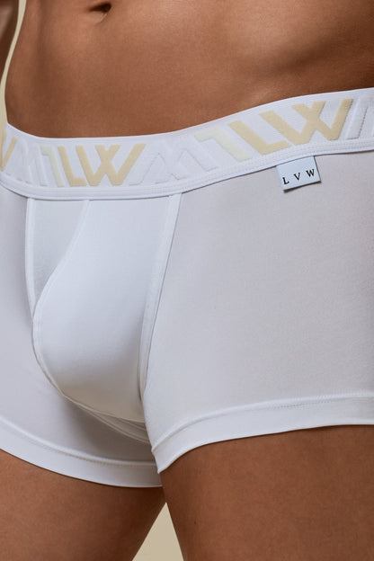 VISIBLY TRUNK RENEW SHINE - WHITE