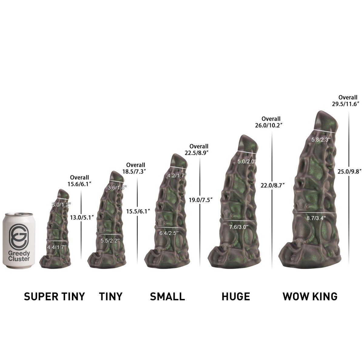 Warrior - The Pup Play Hub